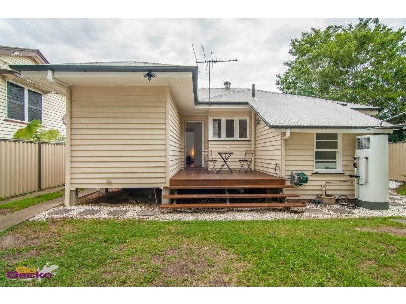 30 Wellington Street, Virginia QLD 4014