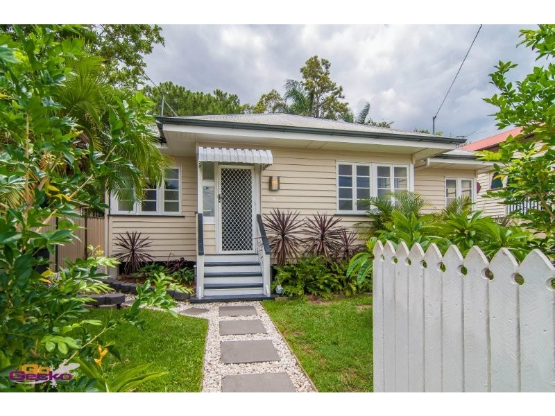 30 Wellington Street, Virginia QLD 4014