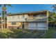 57 Belnoel Street, Wavell Heights QLD 4012