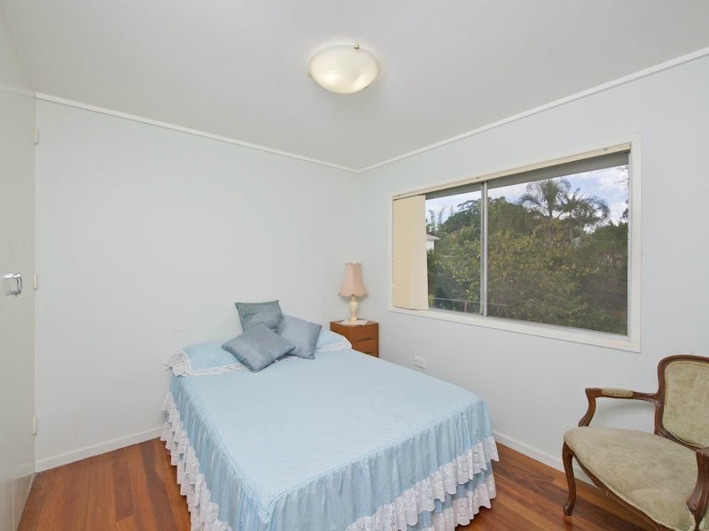 57 Belnoel Street, Wavell Heights QLD 4012