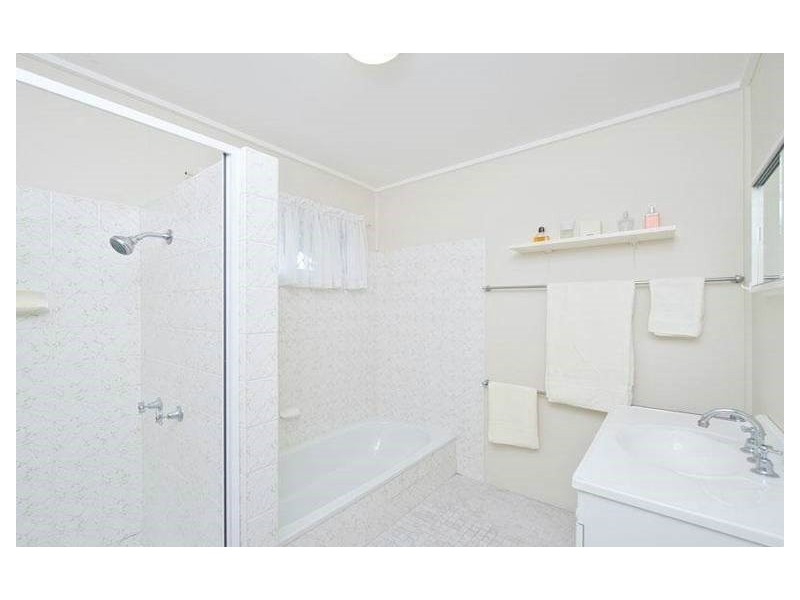 57 Belnoel Street, Wavell Heights QLD 4012