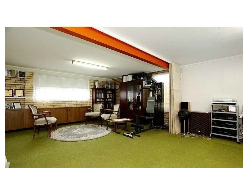 57 Belnoel Street, Wavell Heights QLD 4012