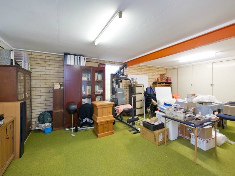 57 Belnoel Street, Wavell Heights QLD 4012