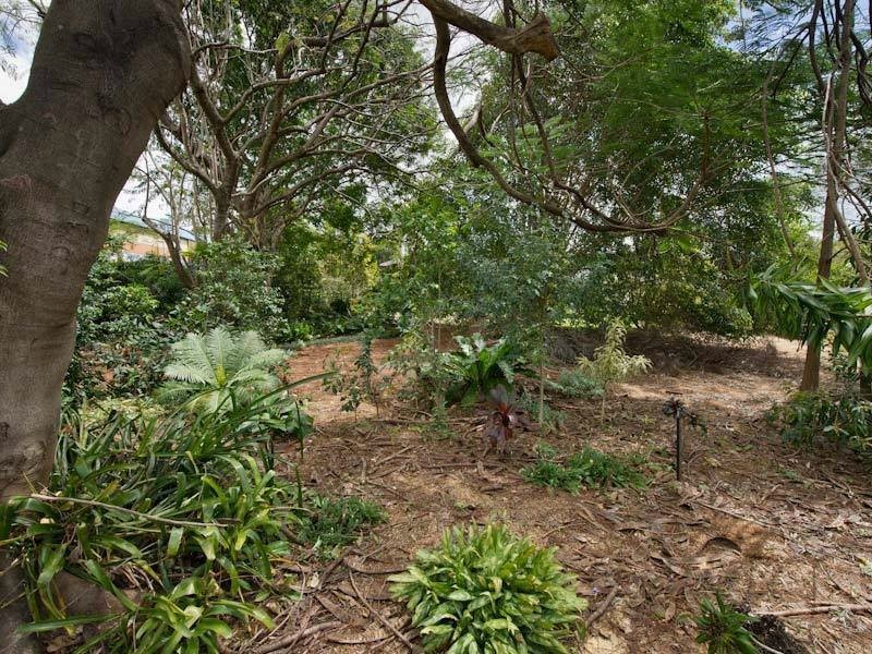 57 Belnoel Street, Wavell Heights QLD 4012