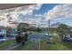 57 Belnoel Street, Wavell Heights QLD 4012