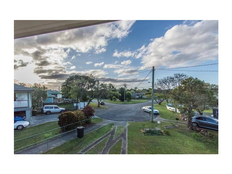 57 Belnoel Street, Wavell Heights QLD 4012