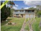 57 Belnoel Street, Wavell Heights QLD 4012