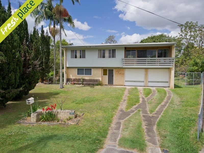 57 Belnoel Street, Wavell Heights QLD 4012