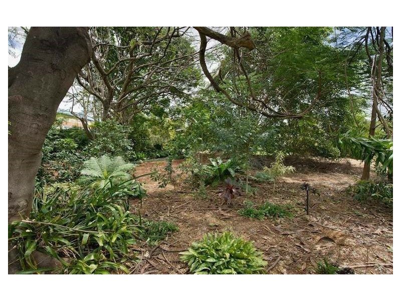 57 Belnoel Street, Wavell Heights QLD 4012