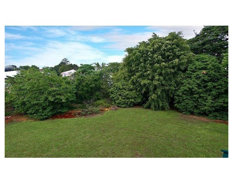 57 Belnoel Street, Wavell Heights QLD 4012