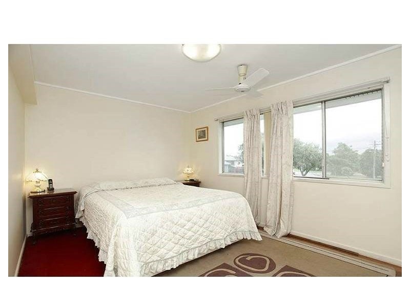 57 Belnoel Street, Wavell Heights QLD 4012