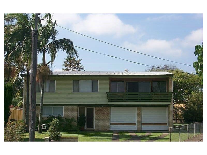 57 Belnoel Street, Wavell Heights QLD 4012