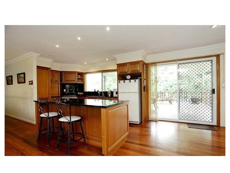 57 Belnoel Street, Wavell Heights QLD 4012