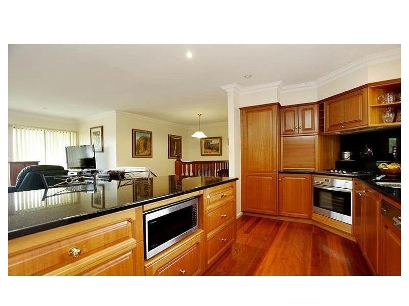 57 Belnoel Street, Wavell Heights QLD 4012