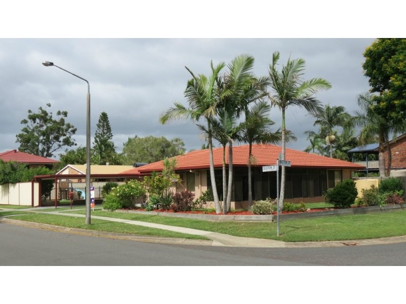 2 Racton Street, Bald Hills QLD 4036