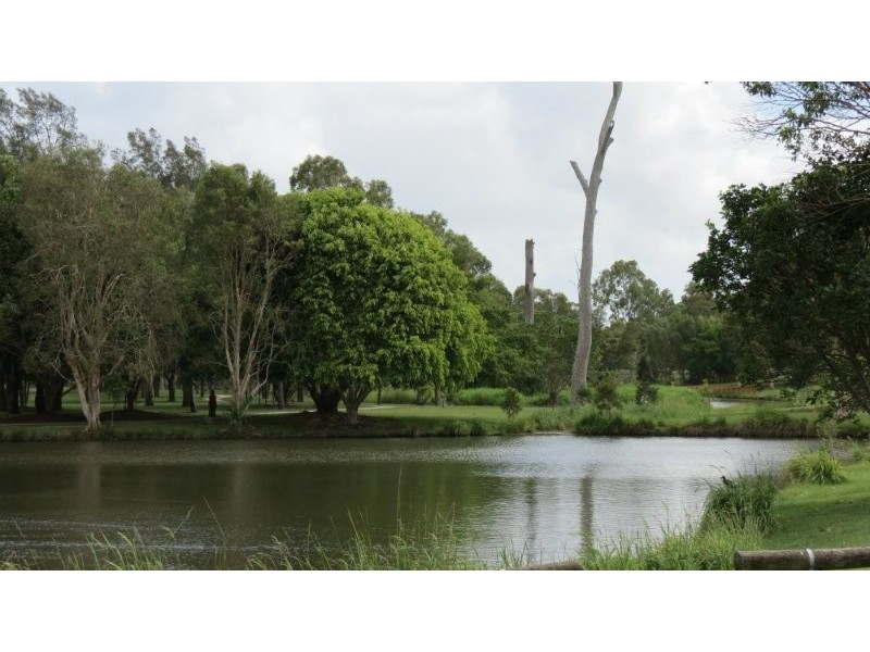 2 Racton Street, Bald Hills QLD 4036