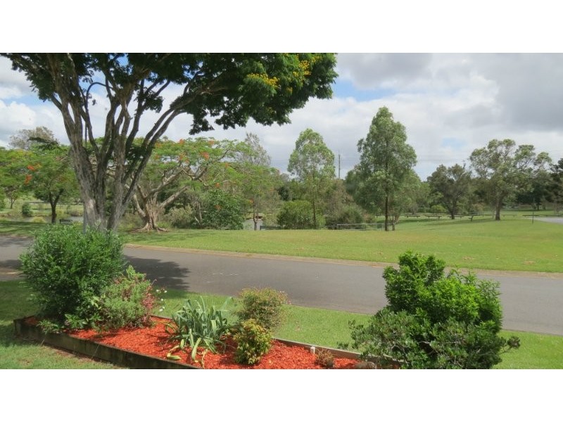 2 Racton Street, Bald Hills QLD 4036