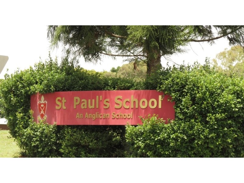 2 Racton Street, Bald Hills QLD 4036