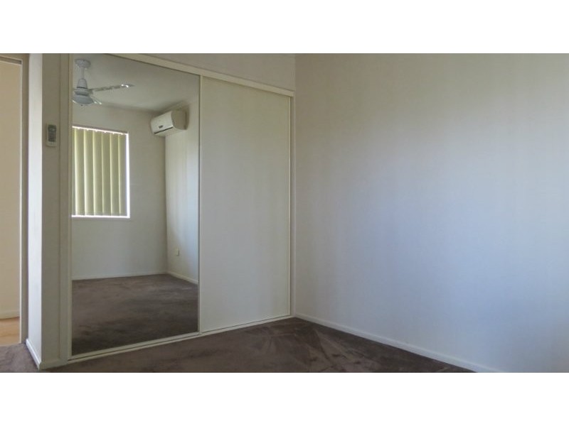 2 Racton Street, Bald Hills QLD 4036