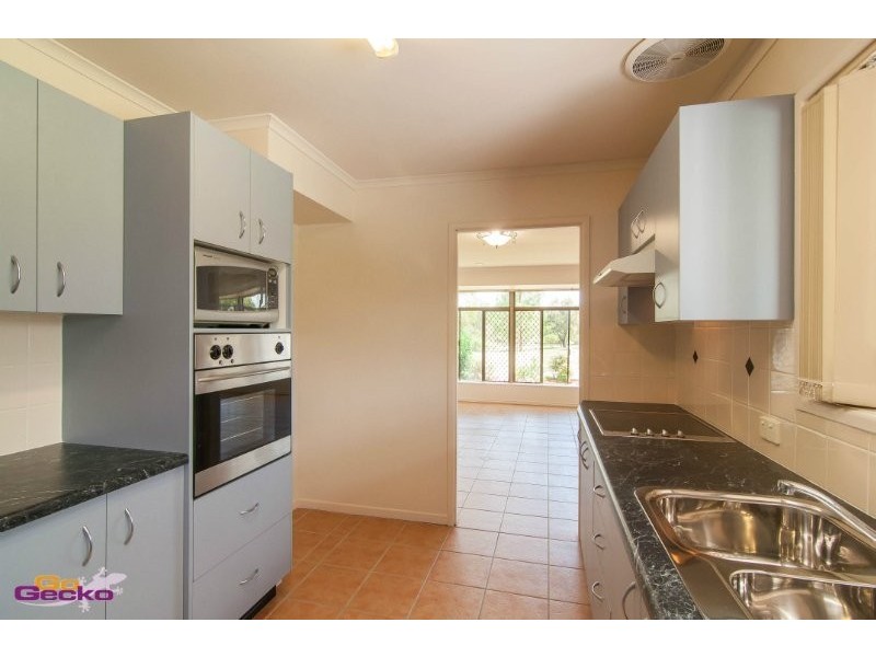 2 Racton Street, Bald Hills QLD 4036