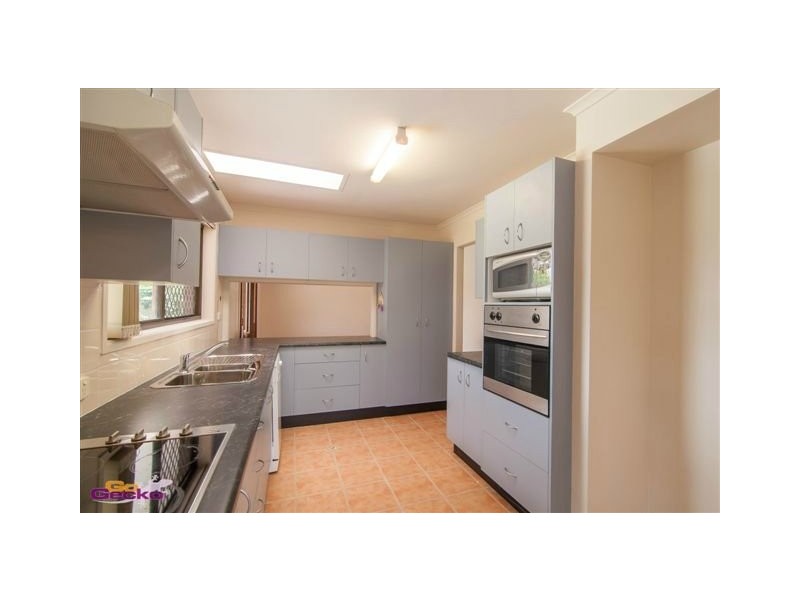 2 Racton Street, Bald Hills QLD 4036