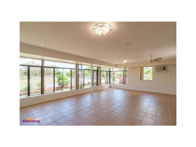 2 Racton Street, Bald Hills QLD 4036