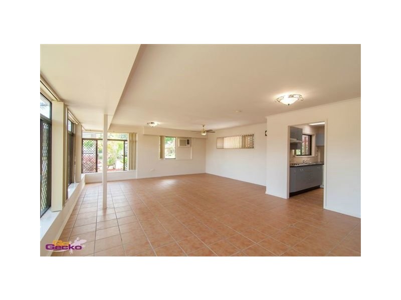 2 Racton Street, Bald Hills QLD 4036