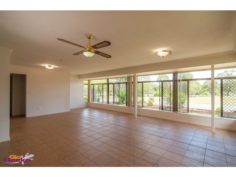 2 Racton Street, Bald Hills QLD 4036