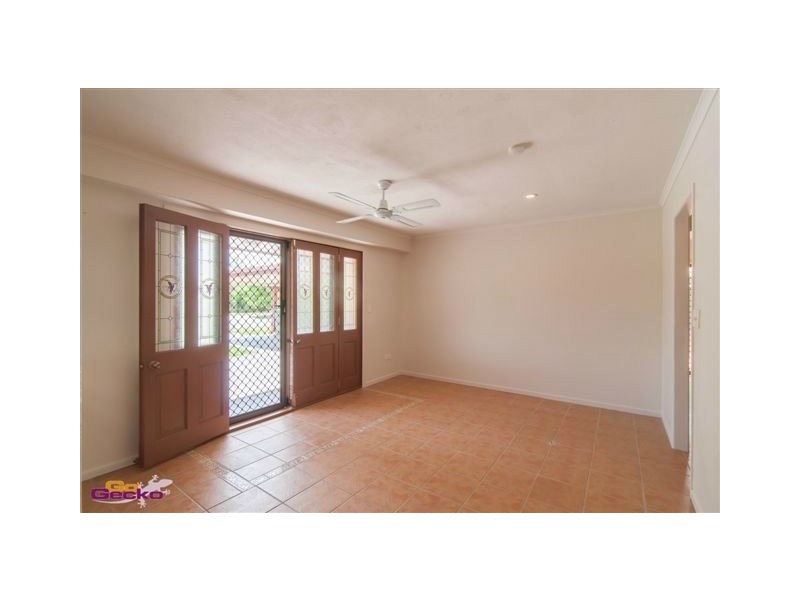 2 Racton Street, Bald Hills QLD 4036