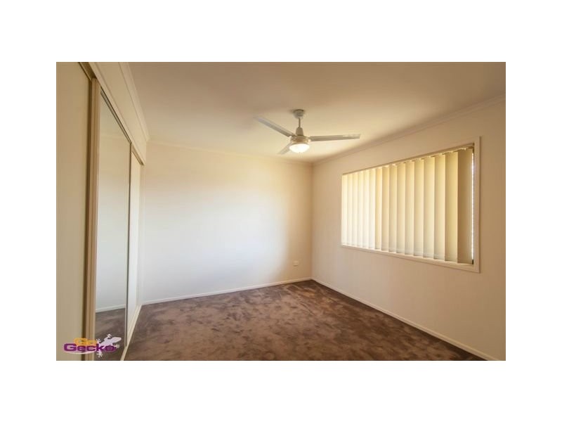 2 Racton Street, Bald Hills QLD 4036