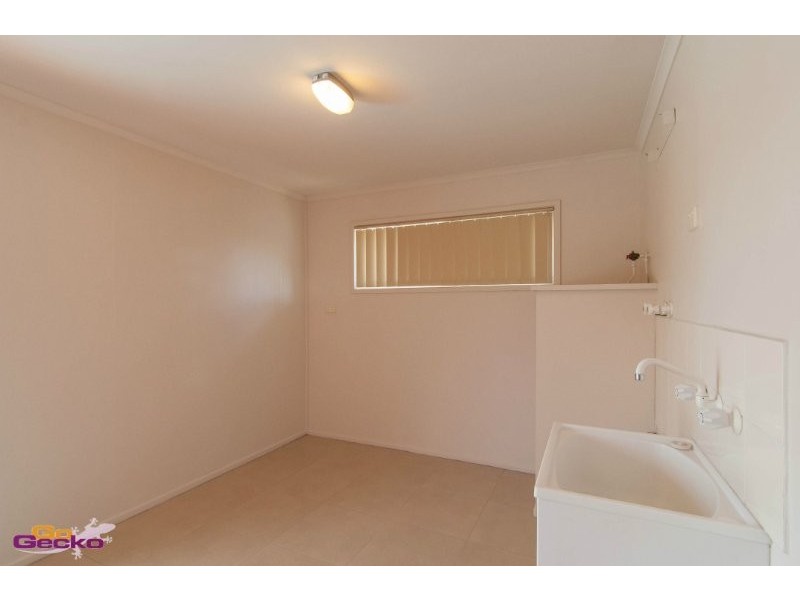 2 Racton Street, Bald Hills QLD 4036