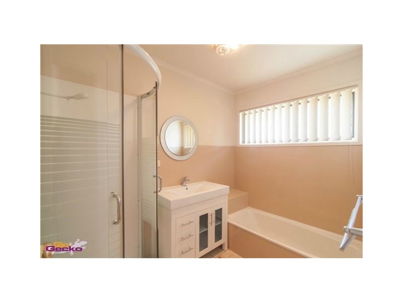 2 Racton Street, Bald Hills QLD 4036