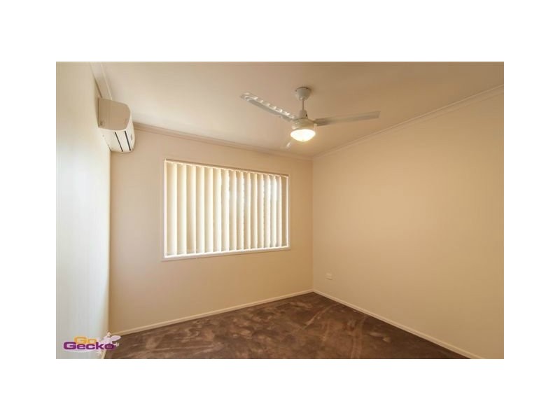 2 Racton Street, Bald Hills QLD 4036