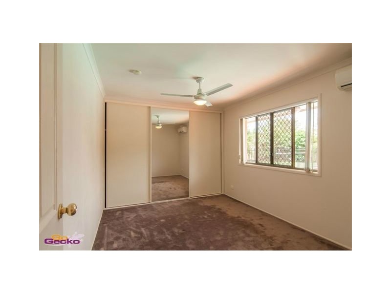 2 Racton Street, Bald Hills QLD 4036