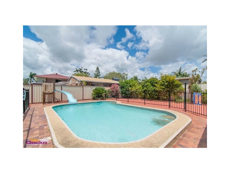 2 Racton Street, Bald Hills QLD 4036