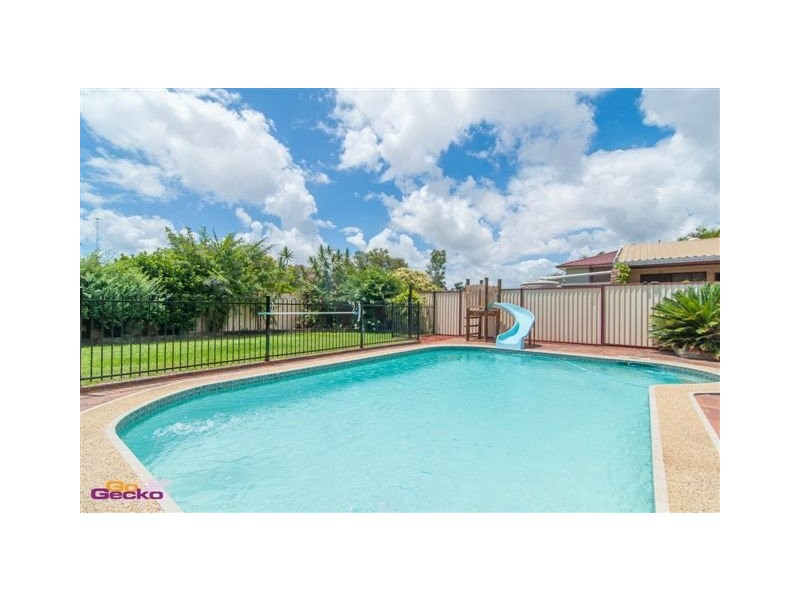 2 Racton Street, Bald Hills QLD 4036