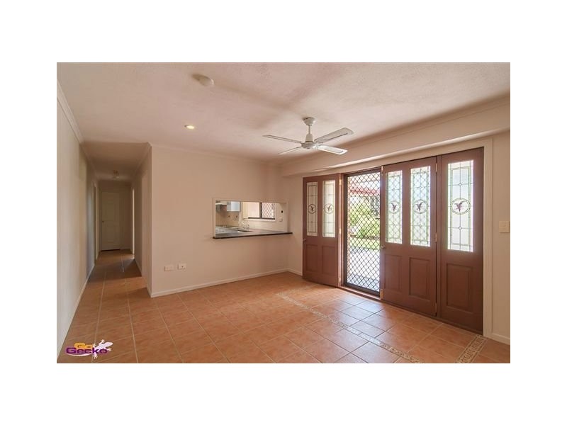 2 Racton Street, Bald Hills QLD 4036