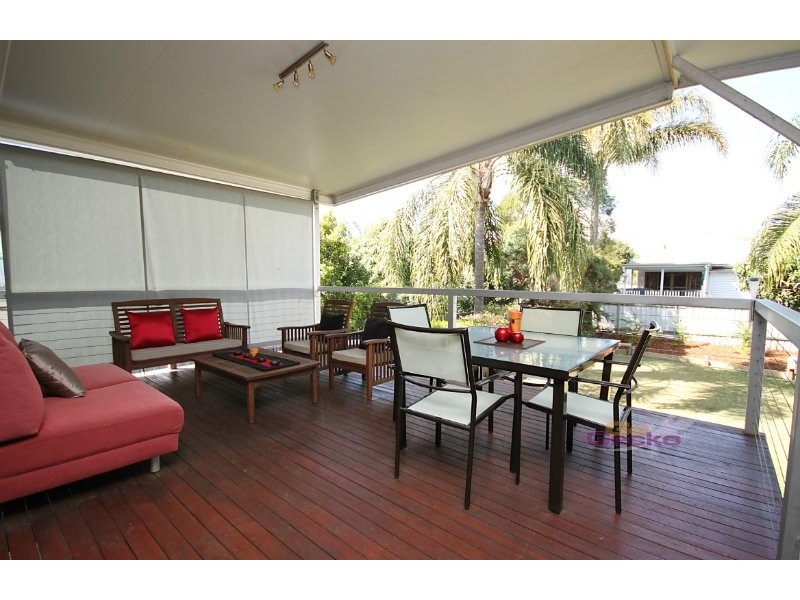 69 Vernon Street, Nundah QLD 4012