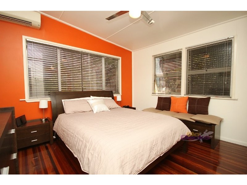 69 Vernon Street, Nundah QLD 4012