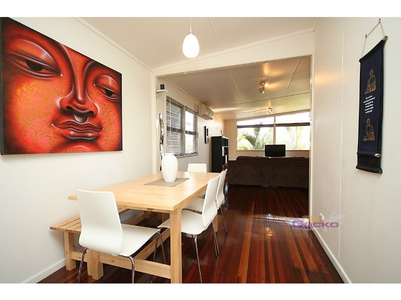 69 Vernon Street, Nundah QLD 4012