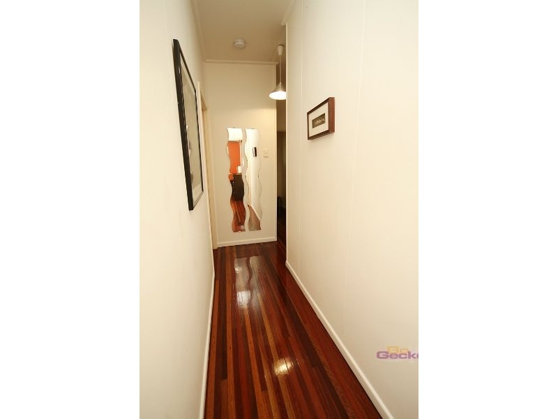 69 Vernon Street, Nundah QLD 4012