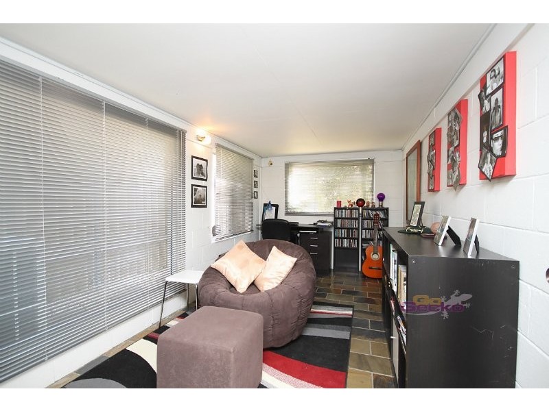 69 Vernon Street, Nundah QLD 4012