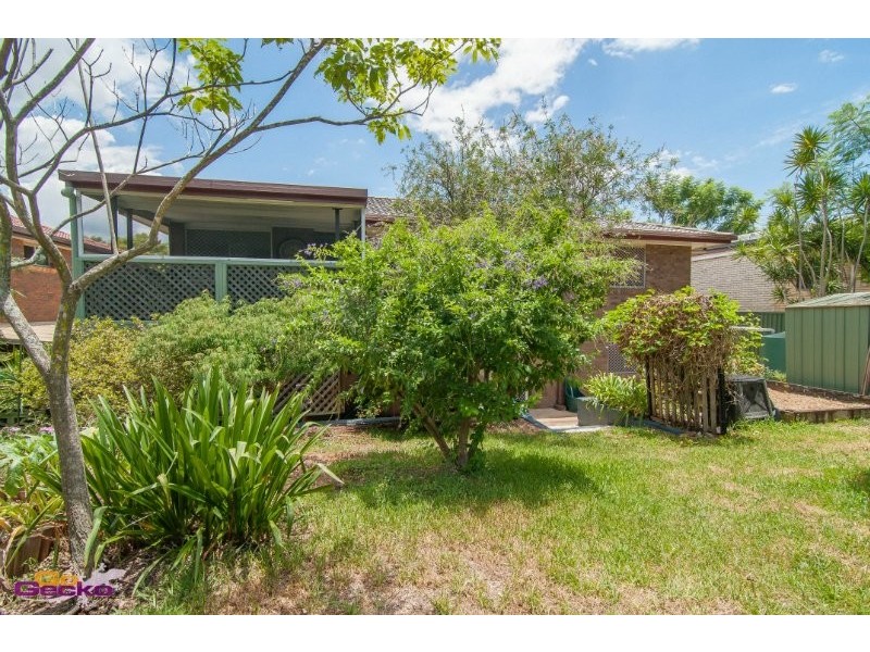 62 Jude Street, Bracken Ridge QLD 4017