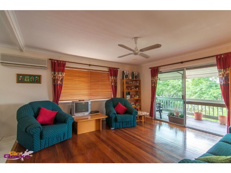 62 Jude Street, Bracken Ridge QLD 4017