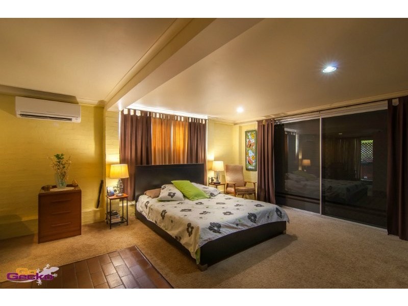 62 Jude Street, Bracken Ridge QLD 4017