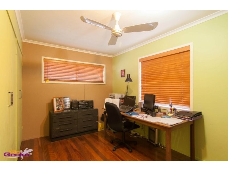 62 Jude Street, Bracken Ridge QLD 4017