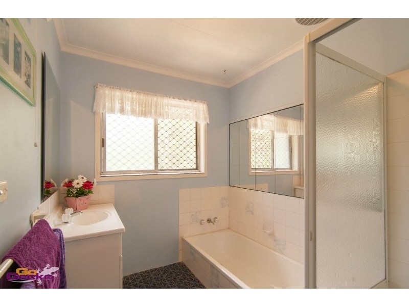 62 Jude Street, Bracken Ridge QLD 4017