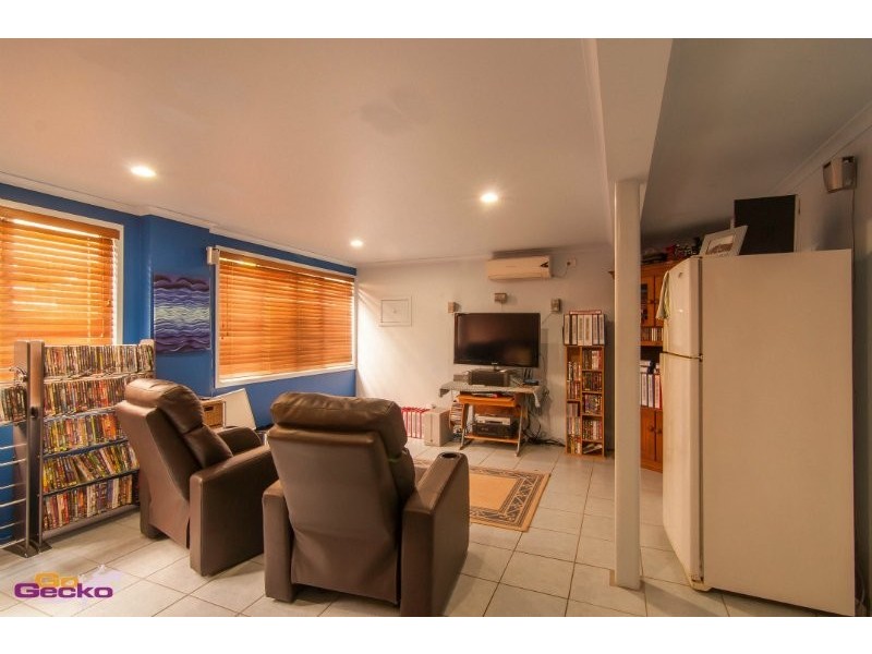 62 Jude Street, Bracken Ridge QLD 4017