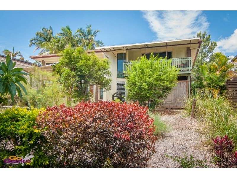 62 Jude Street, Bracken Ridge QLD 4017