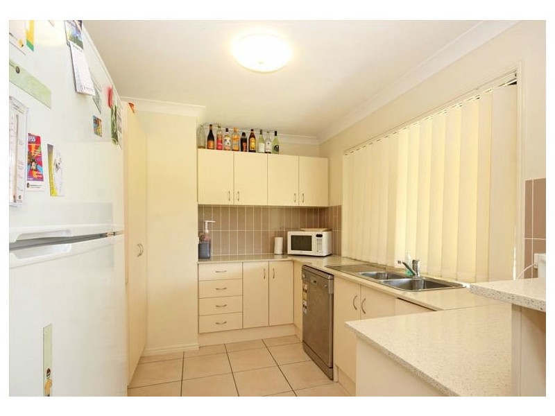 16 Twickenham Place, Bald Hills QLD 4036